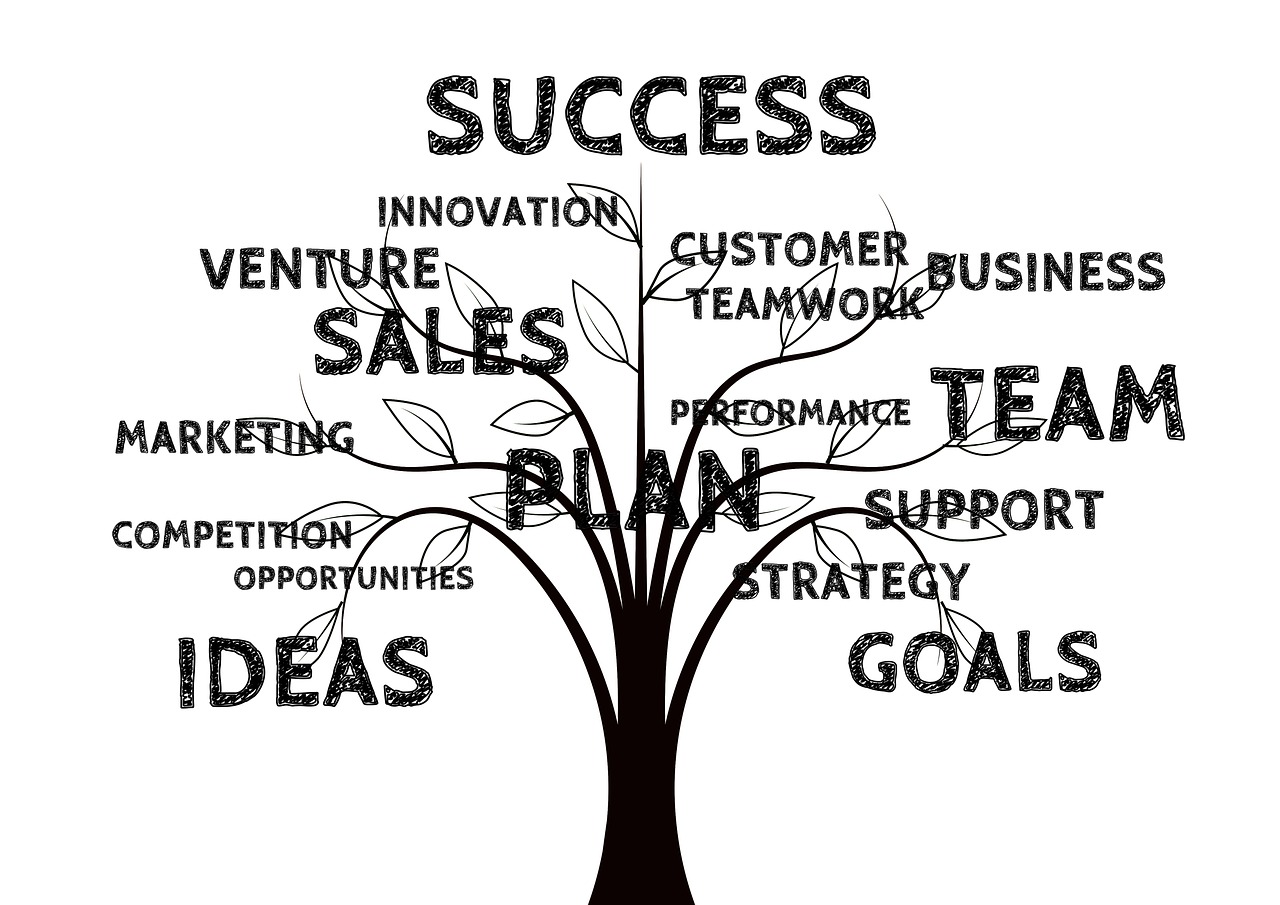 business-1137366_1280